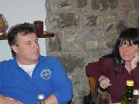 Pranzo 25-01-2015 (46)